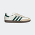 ADDAS Samba OG Womens Sneakers